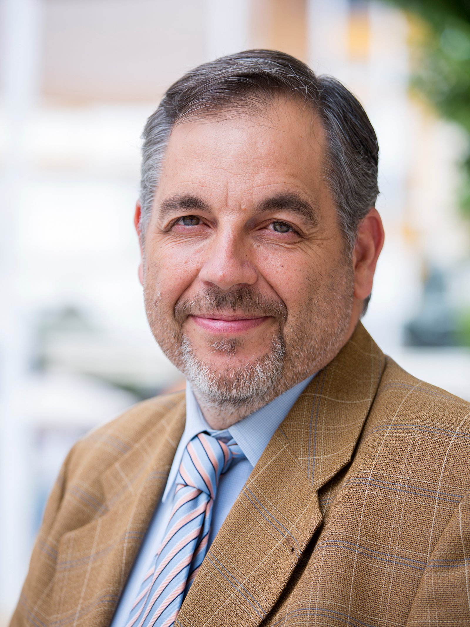 JOSÉ LUIS VILAPLANA VILLAJOS