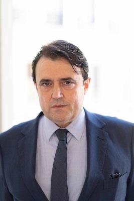 MIGUEL SALAZAR VACAS